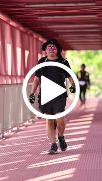 BIB:  <button type="button" onclick="openModal(27571541)" class="btn btn-primary btn-sm float-right" data-toggle="modal" data-target=".modal-high-quality">
                <i class="fa fa-download"></i> Download
                </button>